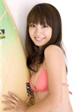 山本梓 No.680 AzusaYamamoto [DGC](21)